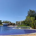 Marachique Vl