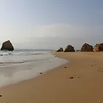 Marachique Vl * אלבור