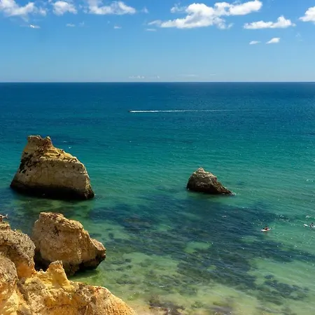 Marachique Vl * Alvor