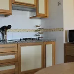 Marachique Vl Apartment