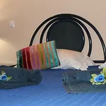 Marachique Vl Appartement