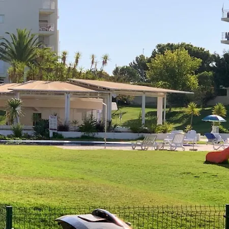 Marachique Vl * Алвор