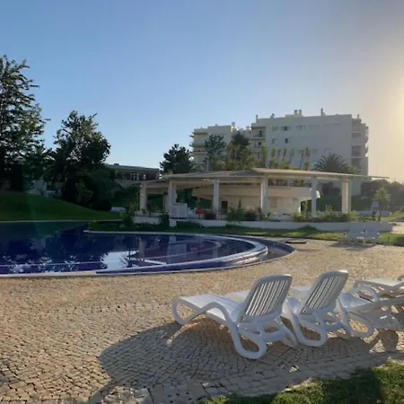 Apartamento Marachique Vl