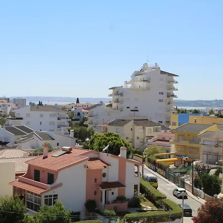 Marachique Vl Apartamento