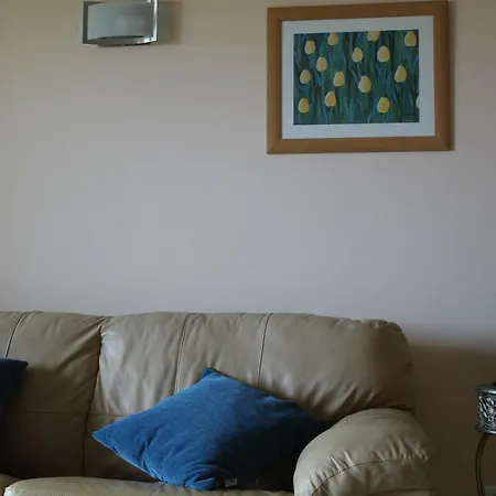 Marachique Vl * Alvor