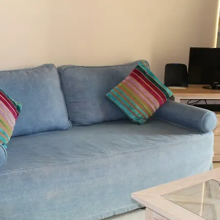 Marachique Vl * Алвор