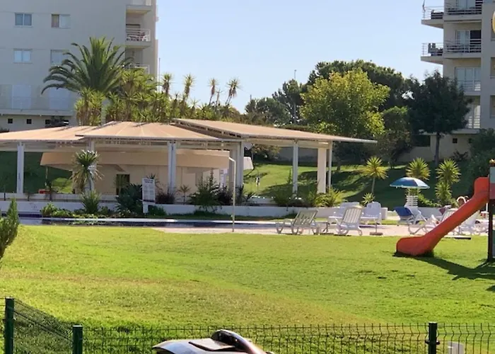 Marachique Vl * אלבור