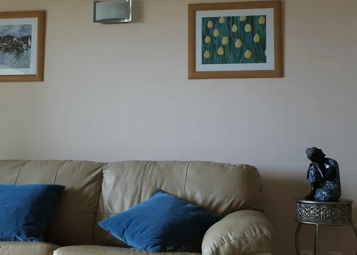 Marachique Vl * 阿尔沃尔