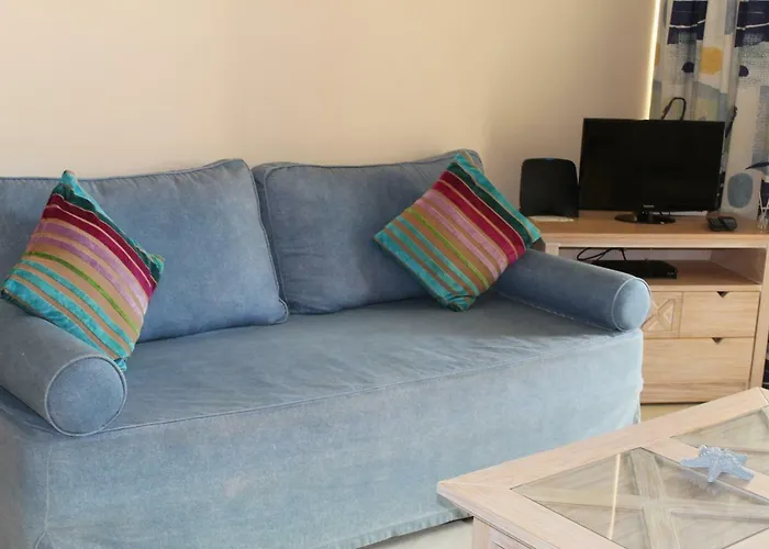 Marachique Vl * 阿尔沃尔